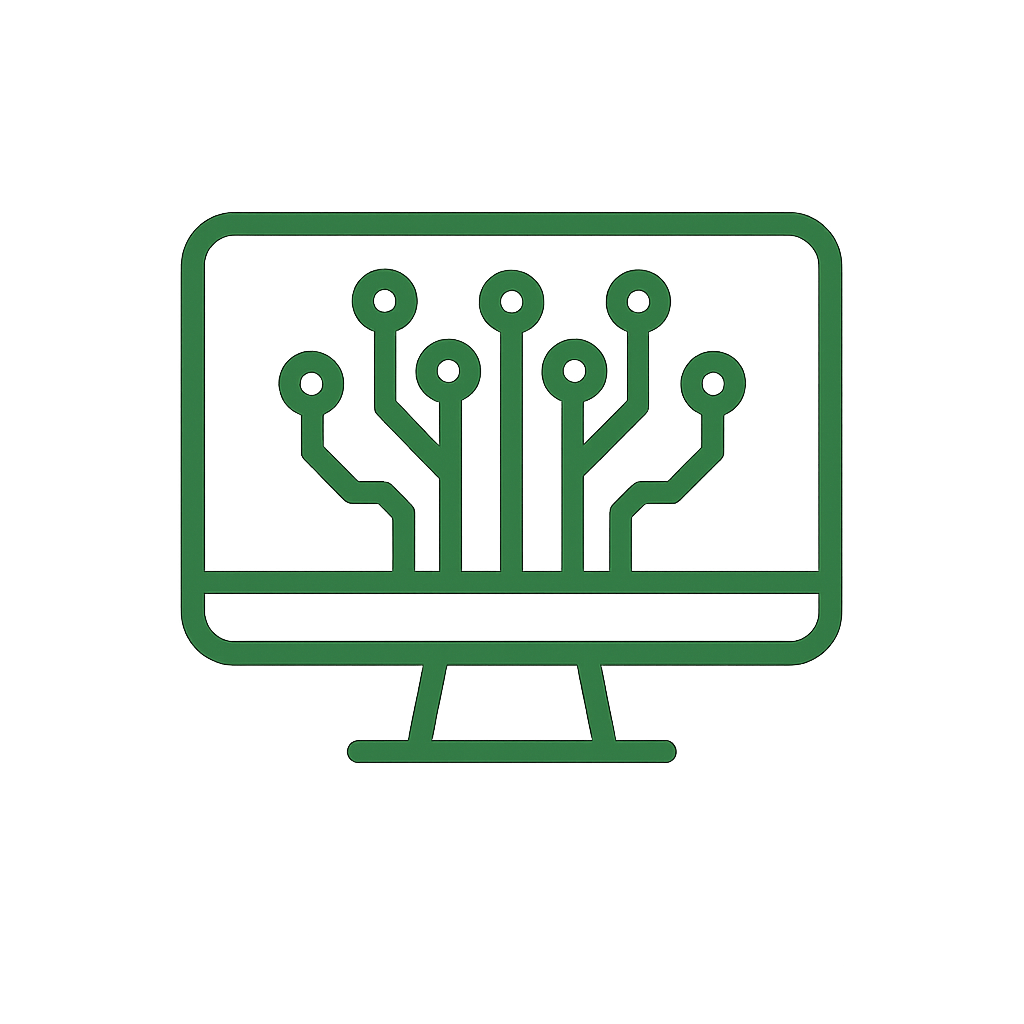 VirtualCircuits