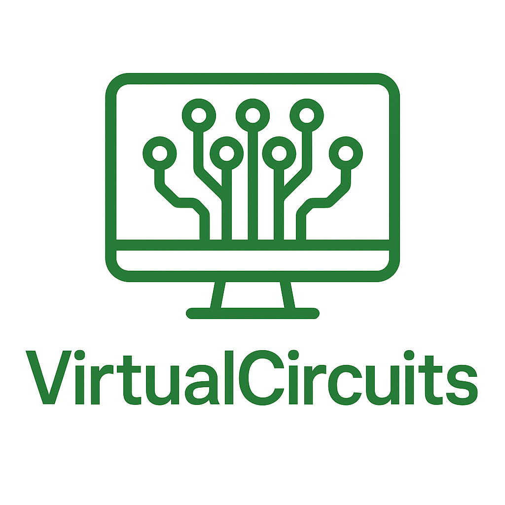 VirtualCircuits